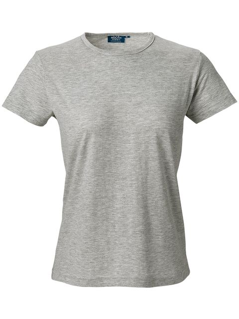 SW T-shirt Venice Dam SW T-shirt Venice Dam